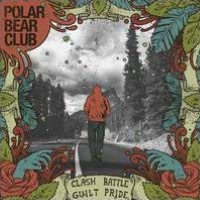 Clash Battle Guilt Pride