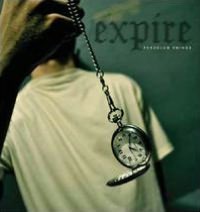 Pendulum Swings