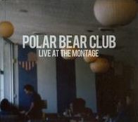 Live At The Montage