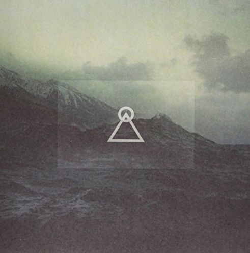 Every Landscape EP