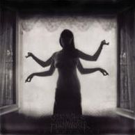 Great Mother: Holy Monster