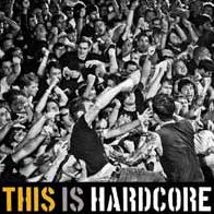 This Is Hardcore