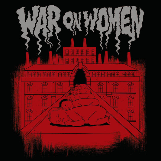 War On Women