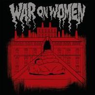War On Women