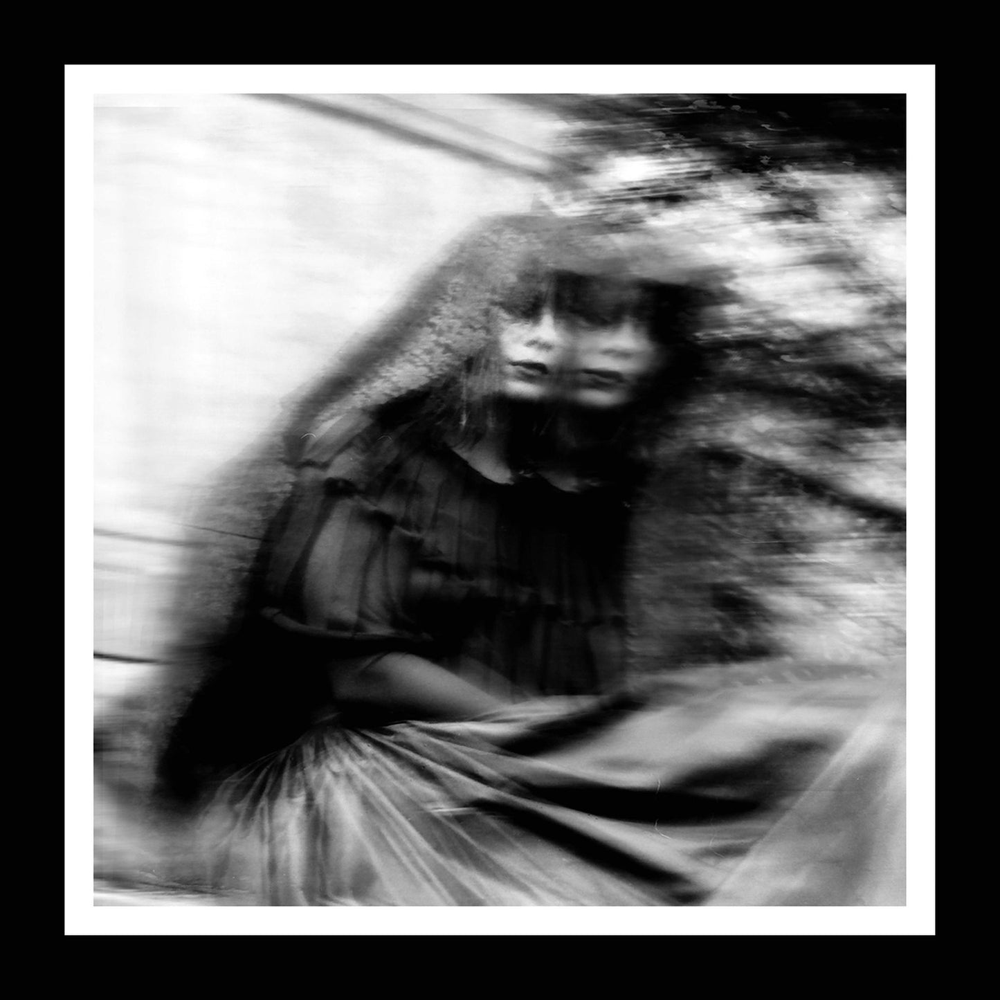 DESOLATION SOUNDS