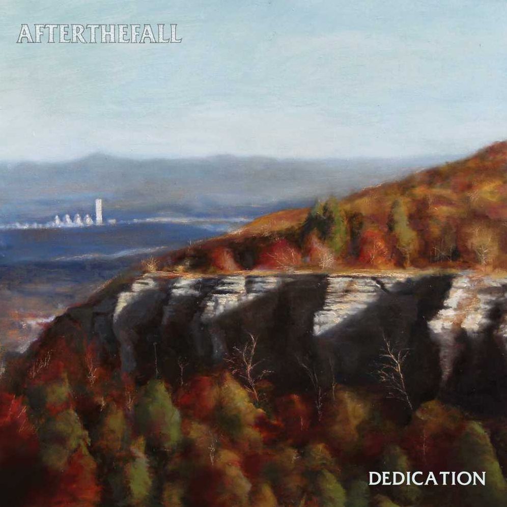 DEDICATION (DIG)