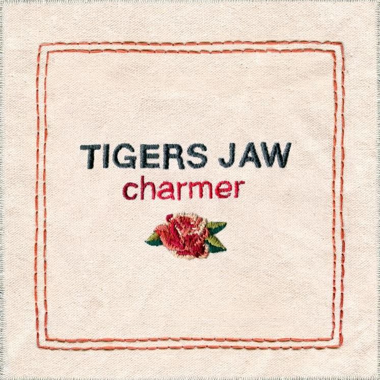Charmer [Lp]