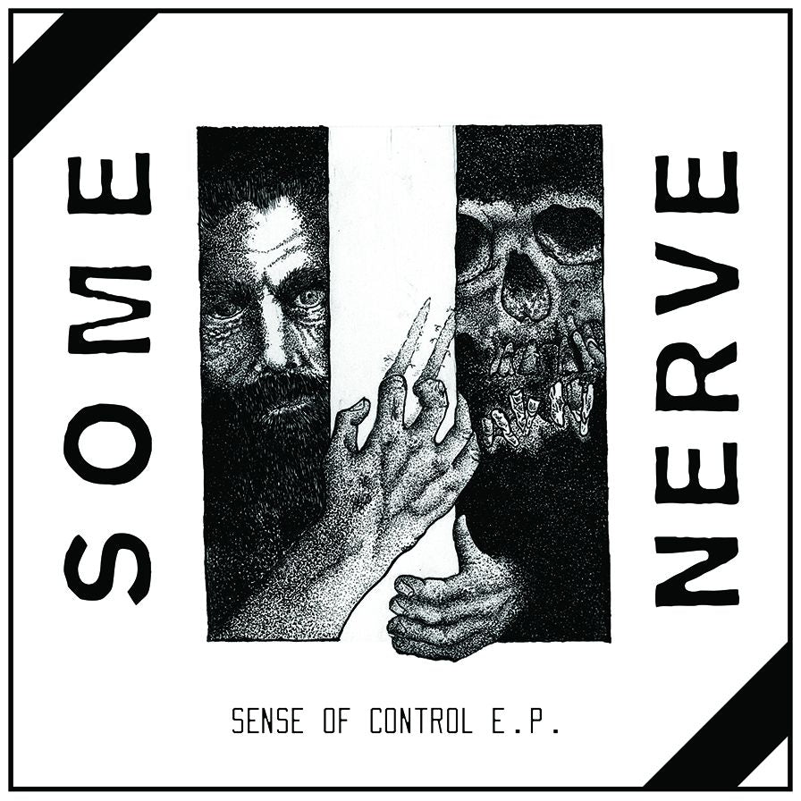 Sense Of Control