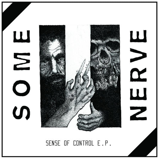Sense Of Control