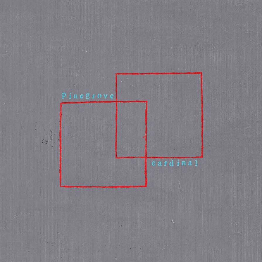 Cardinal [Lp]