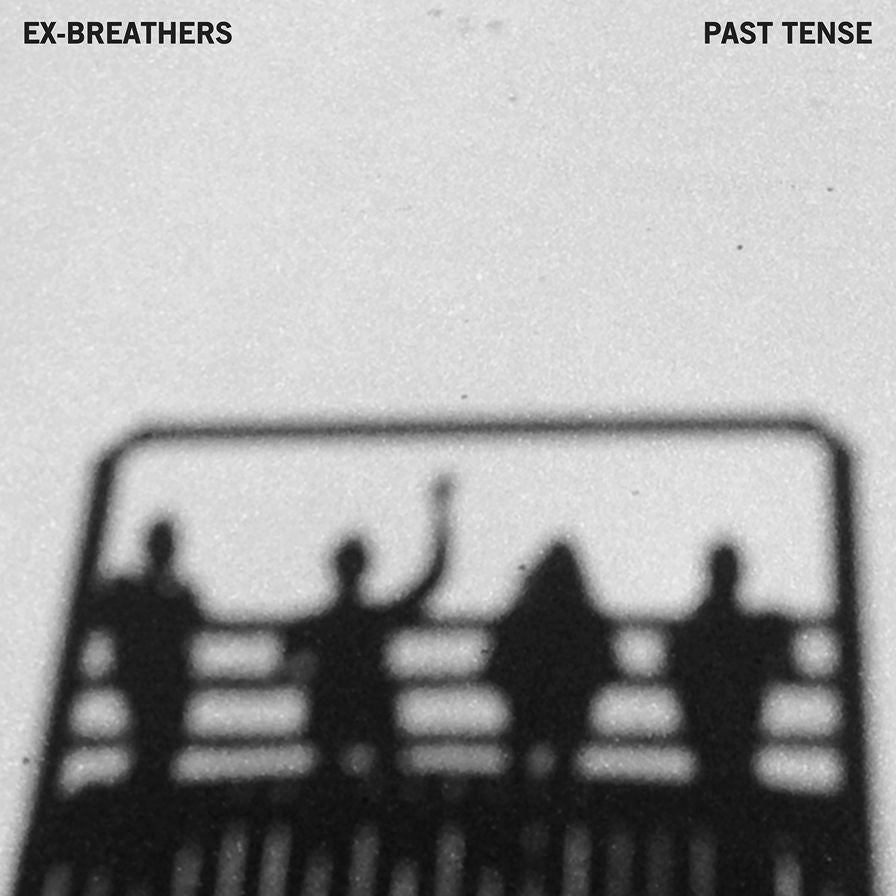 Past Tense