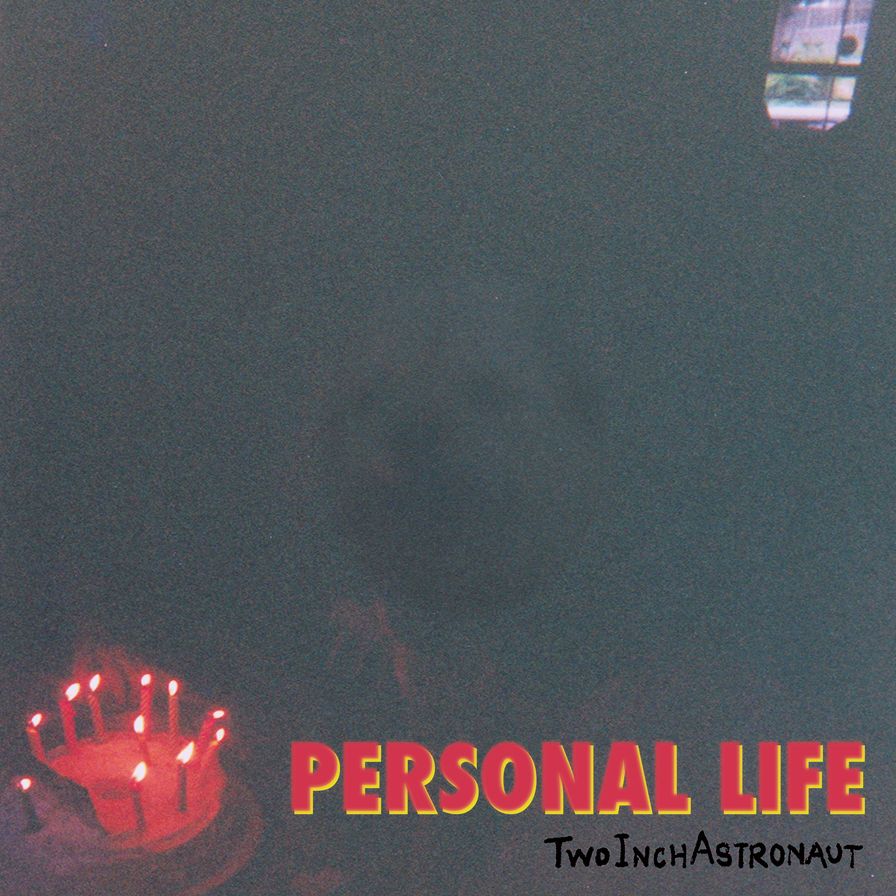 Personal Life