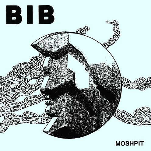 Moshpit