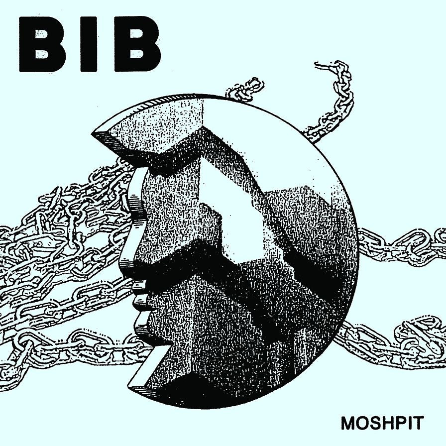 Moshpit