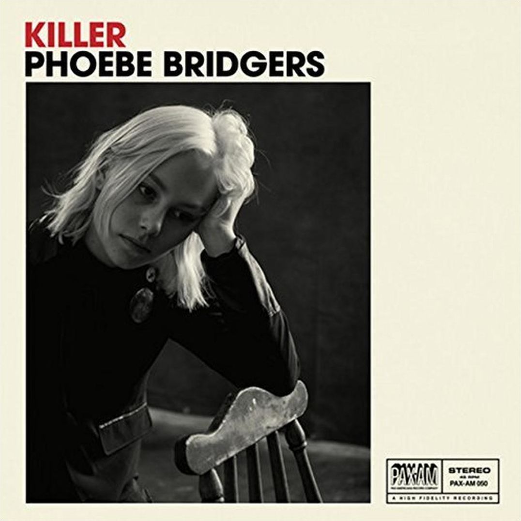 Killer