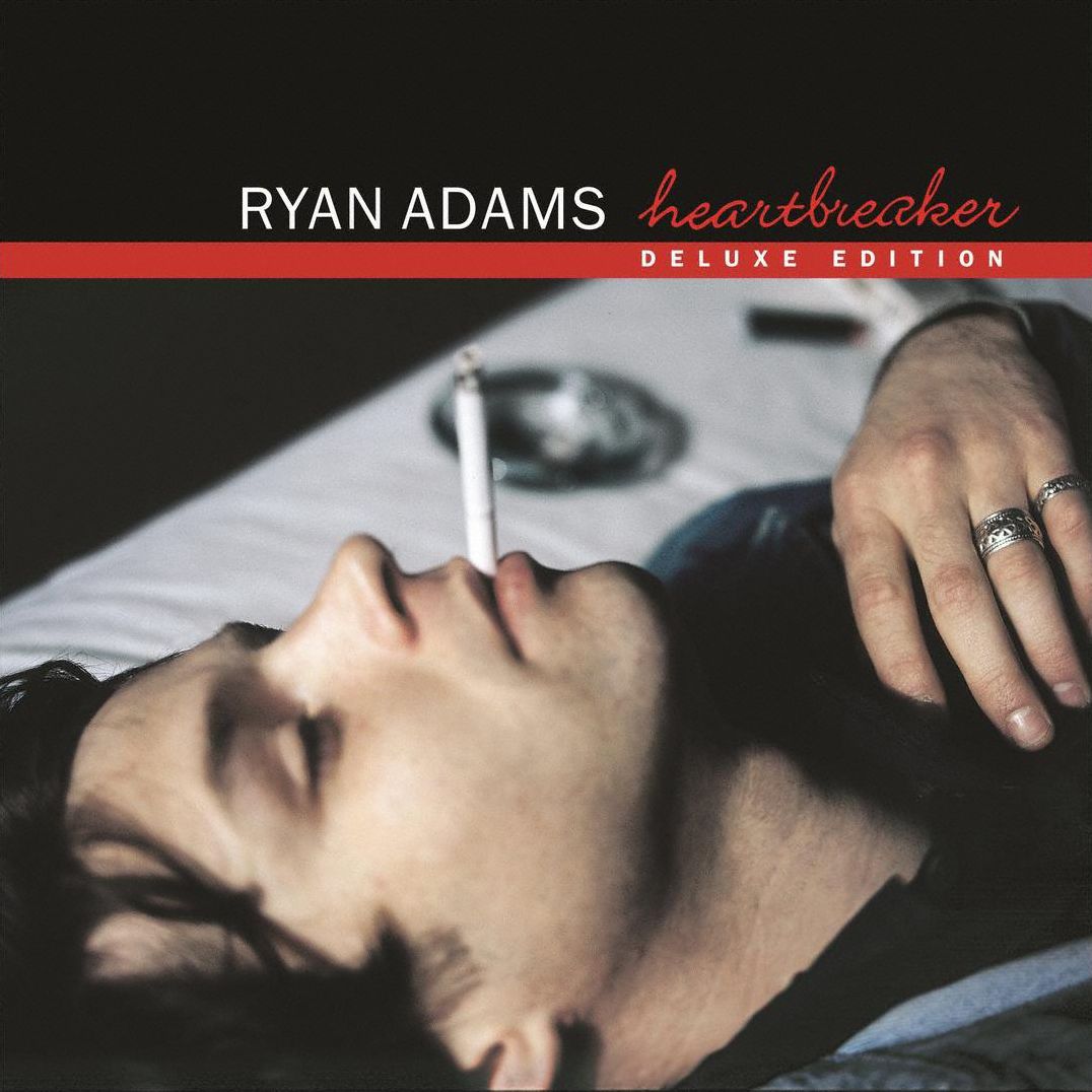 Heartbreaker [Four-lp/dvd]