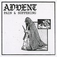 Pain & Suffering