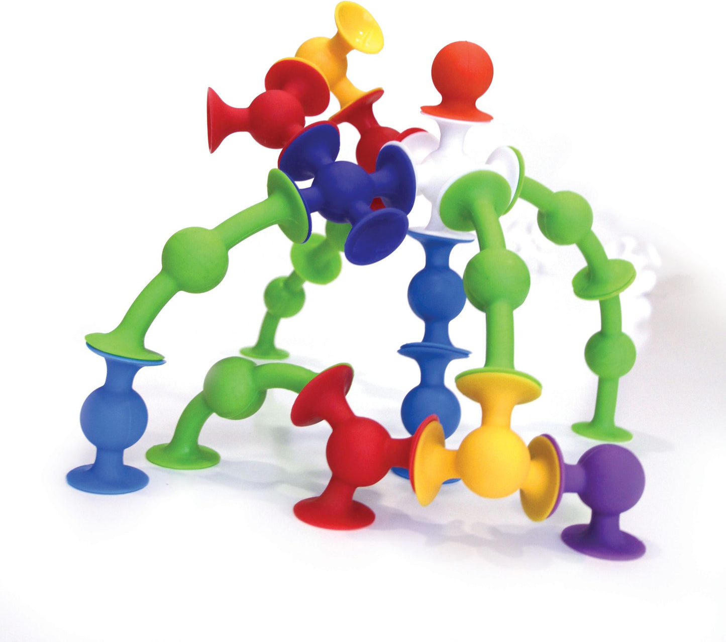 Squigz- Starter Set