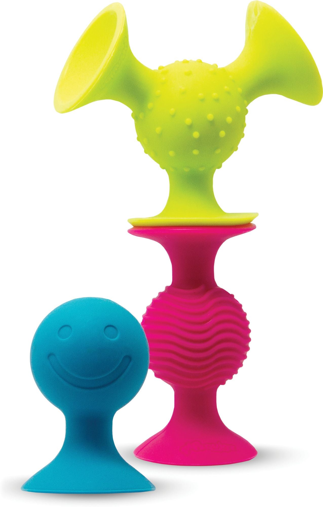 pipSquigz