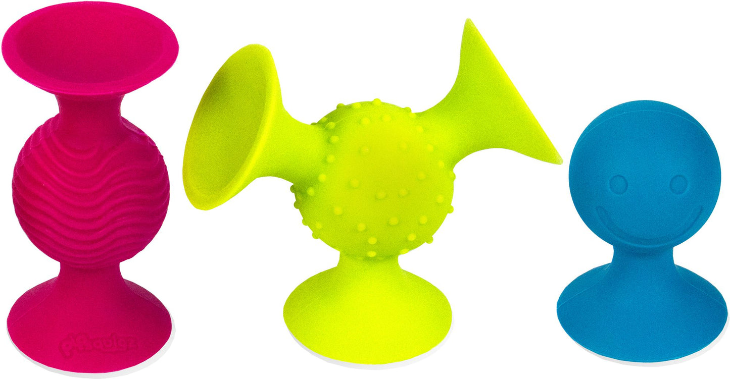 pipSquigz