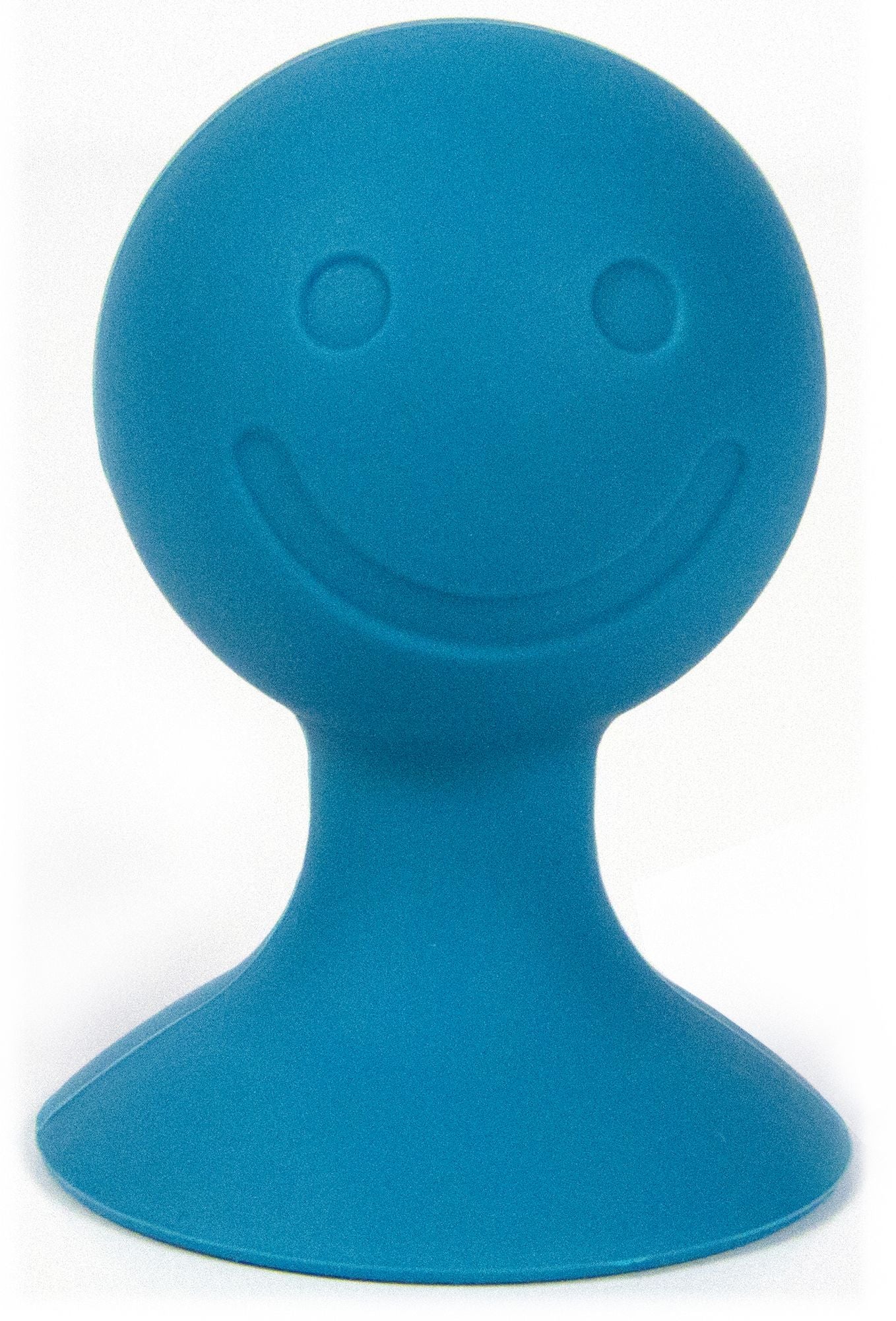 pipSquigz