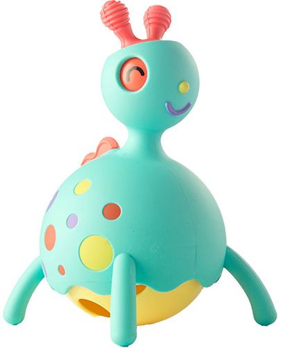 Rollobie- Blue