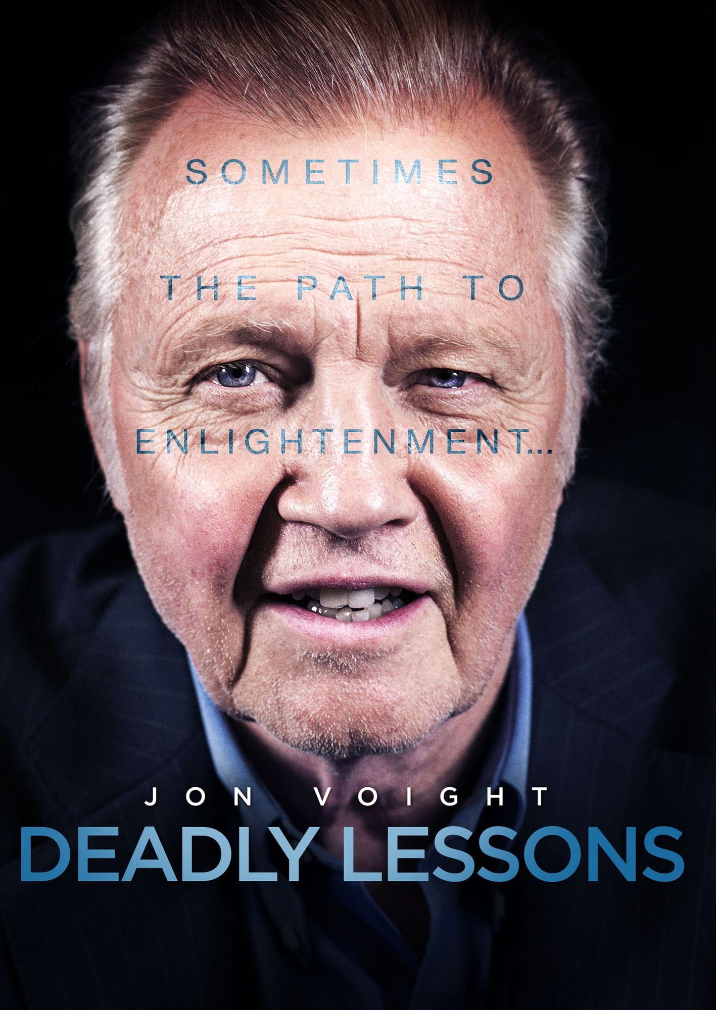 Deadly Lessons