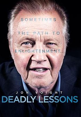 Deadly Lessons