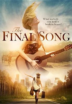 FINAL SONG / (AMAR)