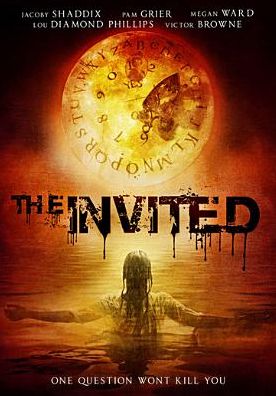 INVITED / (WS) (AMAR)