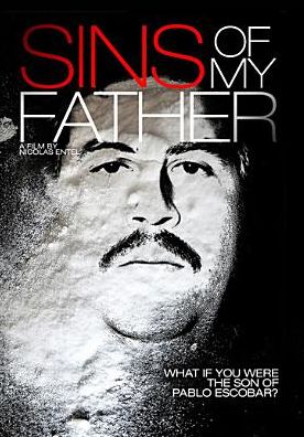 Sins of My Father