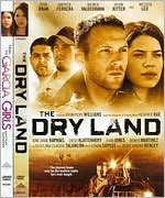 The Dry Land/How the Garcia Girls Spent Their Summer [2 Discs]