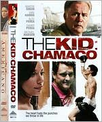 The Kid: Chamaco/Amexicano [2 Discs]