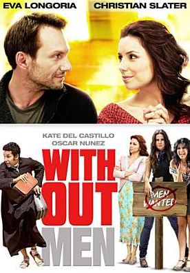 Without Men