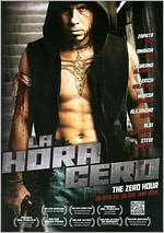La Hora Cero