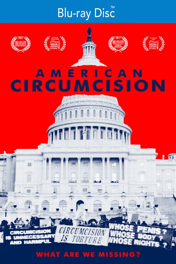American Circumcision