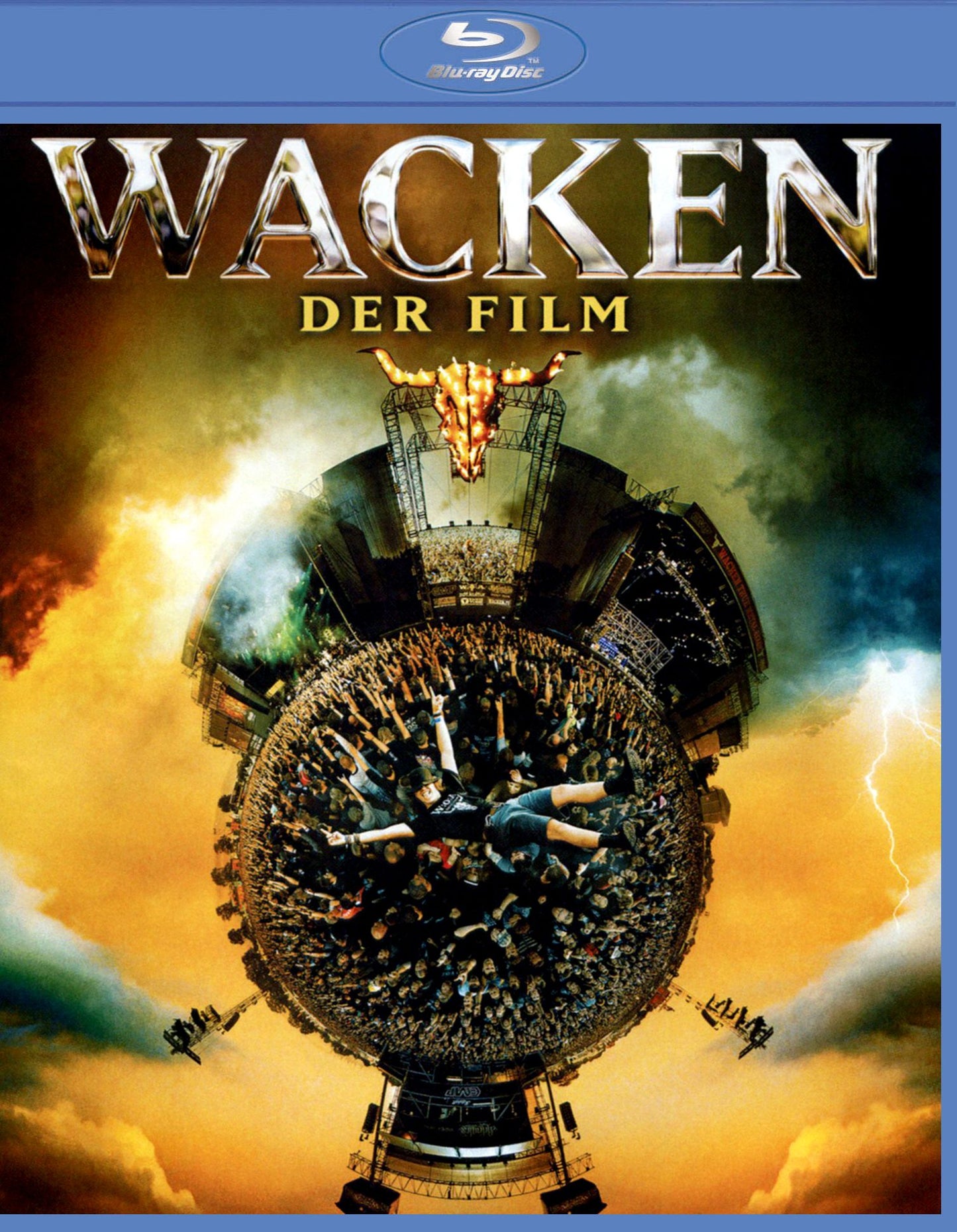 Wacken