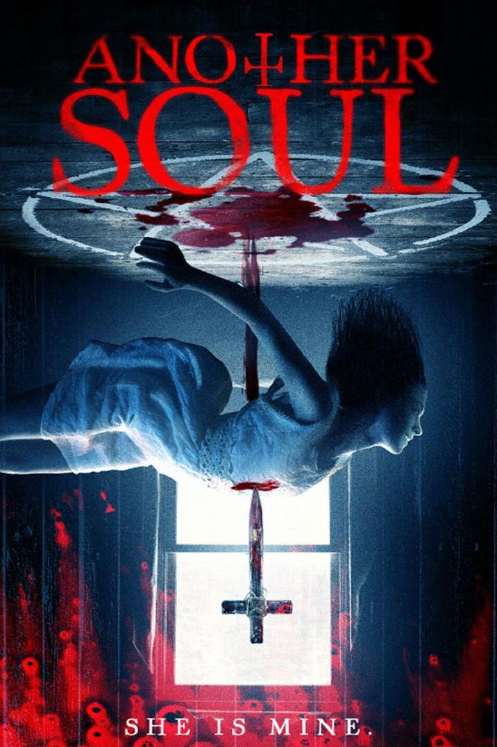 Another Soul