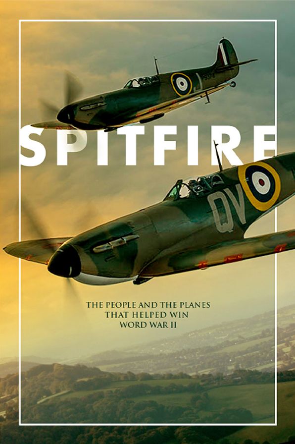 Spitfire
