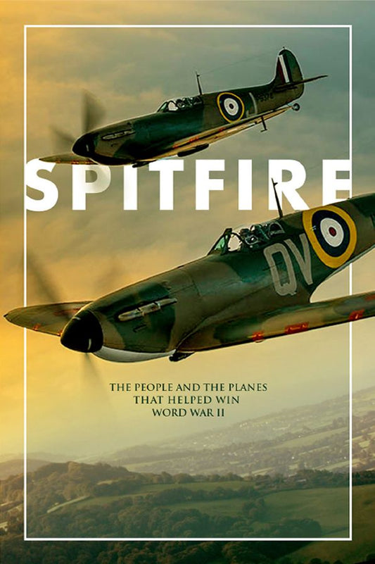 Spitfire