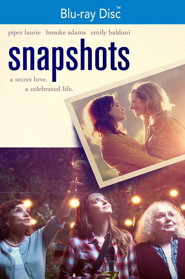 Snapshots