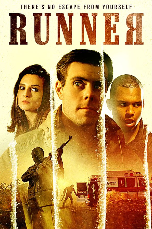 Runner