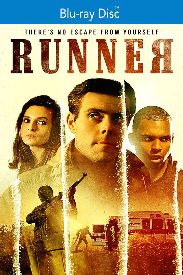 Runner
