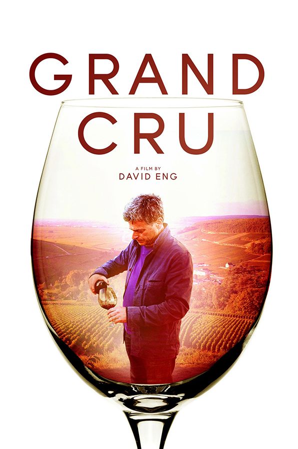 Grand Cru