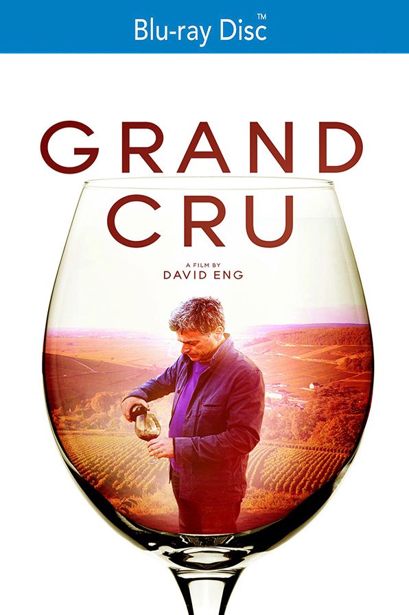 Grand Cru