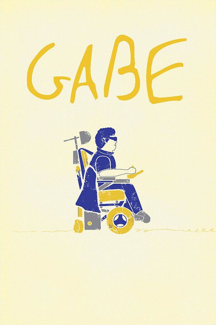 Gabe