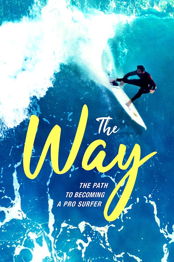 Way