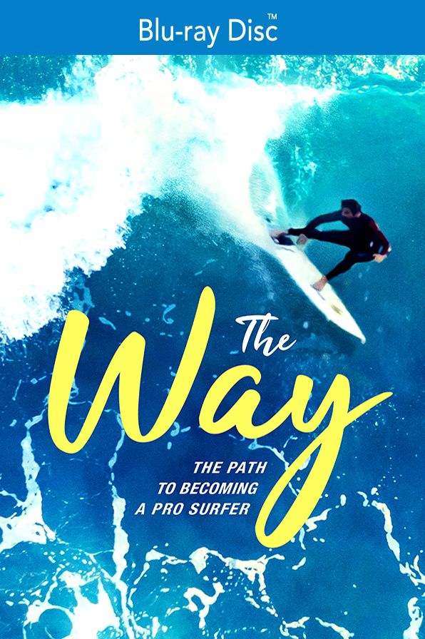 Way