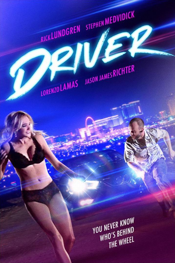 Driver