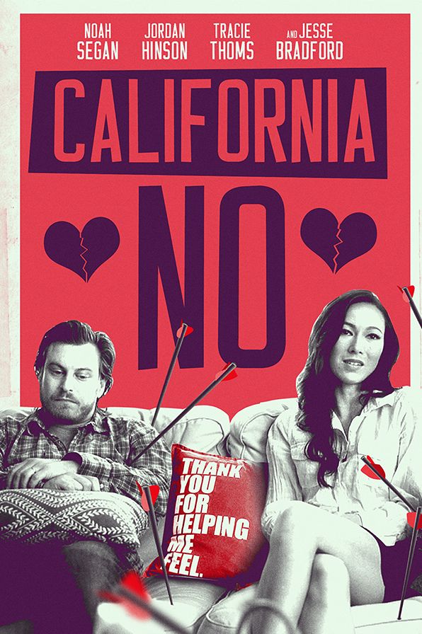 California No